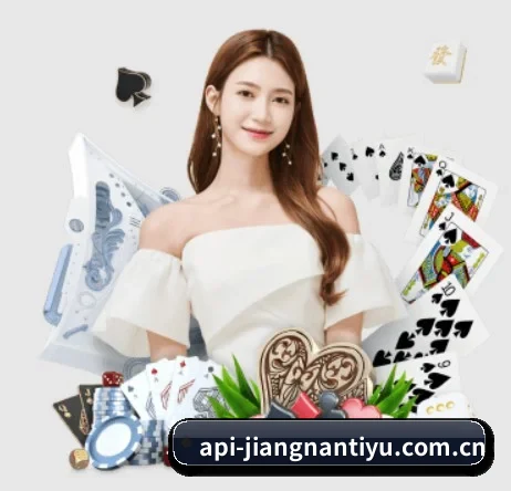 品牌创立 - 品牌成立元年,获得欧洲权威机构认证,正式开始全球化运营。